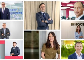 Los fichajes de comunicación: Hill & Knowlton, Infobae, LLYC…