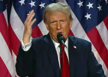 Trump, de nuevo en la Casa Blanca: ¿Qué le espera a los migrantes y a la economía?