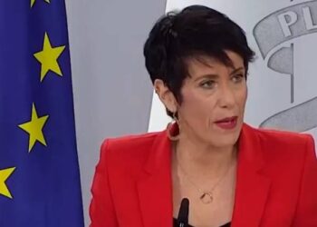 El nuevo Reglamento de Extranjería español reduce plazos y trámites