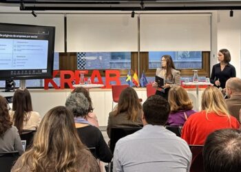 La presencia activa de los directivos en Linkedin mejora la reputación de sus compañías