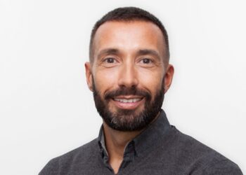 Francisco López nombrado CEO de Burson España