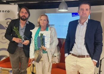 CEDRO impone un sistema de control que compromete la privacidad del sector de la comunicación