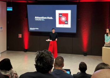‘Attention Hub’, así coloca Havas Media Network la atención en el centro de las estrategias