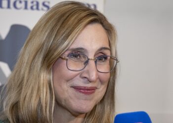 Nuria Vilanova: “Entre nuestros valores destaca la innovación”