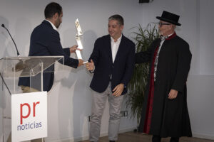 PREMIOS_PRNOTICIAS_2024-103