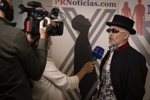 PREMIOS_PRNOTICIAS_2024-11