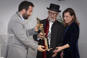 PREMIOS_PRNOTICIAS_2024-129