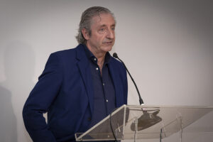 PREMIOS_PRNOTICIAS_2024-139