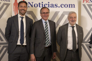 PREMIOS_PRNOTICIAS_2024-24