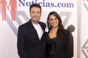 PREMIOS_PRNOTICIAS_2024-30