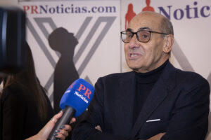 PREMIOS_PRNOTICIAS_2024-32