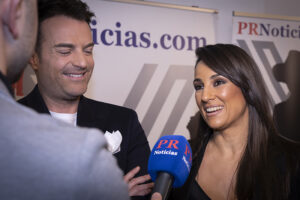 PREMIOS_PRNOTICIAS_2024-33