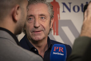 PREMIOS_PRNOTICIAS_2024-35