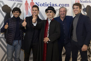 PREMIOS_PRNOTICIAS_2024-39