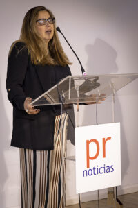 PREMIOS_PRNOTICIAS_2024-50