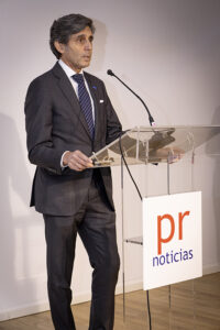 PREMIOS_PRNOTICIAS_2024-58