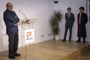 PREMIOS_PRNOTICIAS_2024-60