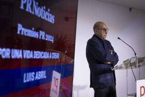 PREMIOS_PRNOTICIAS_2024-61