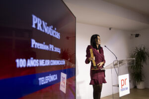 PREMIOS_PRNOTICIAS_2024-67