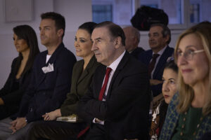 PREMIOS_PRNOTICIAS_2024-68