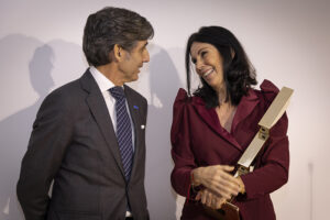 PREMIOS_PRNOTICIAS_2024-69