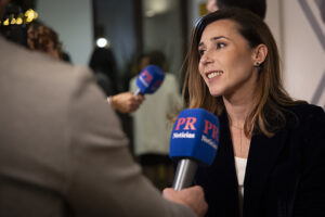 PREMIOS_PRNOTICIAS_2024-7