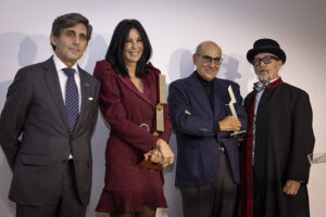 PREMIOS_PRNOTICIAS_2024-70