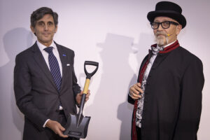 PREMIOS_PRNOTICIAS_2024-72