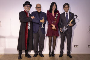 PREMIOS_PRNOTICIAS_2024-75