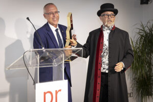 PREMIOS_PRNOTICIAS_2024-79