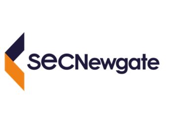 SEC Newgate Group impulsa una cadena solidaria para apoyar a los afectados por la DANA