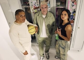 El sector de la moda redefine sus estrategias