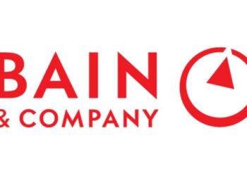 Grayling comienza a operar como agencia de Comunicación de Bain&Company