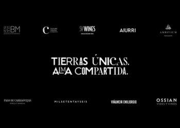 ATREVIA elegida por Alma Carraovejas para desarrollar su nuevo posicionamiento