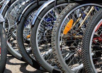 El auge de los empeños: una alternativa de financiación que no deja de crecer