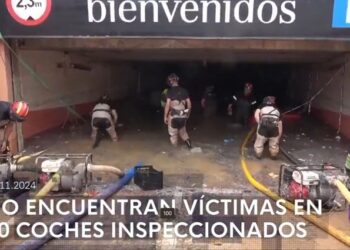 De las redes a la TV: los bulos en los que han caído los medios