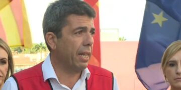 POBRE MAZÓN, HOSTIAS A MOGOLLÓN