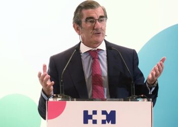 La Fundación HM Obra Social Nens celebra su V Cena Solidaria