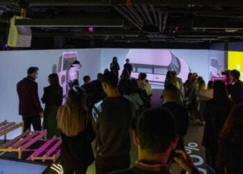 ¿Un coche específico para mujeres? El 30% de los españoles todavía dice que sí