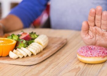 Triglicéridos altos: una amenaza para la salud vascular y pancreática