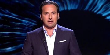 Mediaset deja solo a Iker Jiménez en su guerra contra la competencia