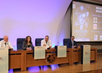 La Comunidad de Madrid superará el millar de equipamientos de última generación en la sanidad pública