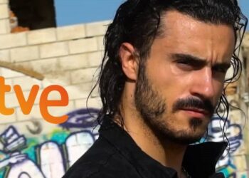 La contratación de Mr. Jagger pone en jaque a RTVE, que guarda silencio