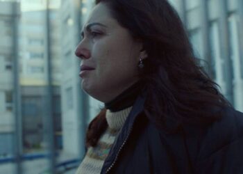 “Ni una más. Ni una menos”, por la eliminación de la violencia contra las mujeres