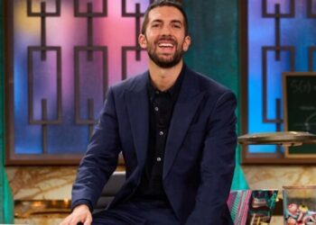 Broncano berrea para crear una conveniente cortina de humo