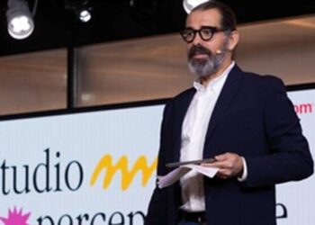 Más de política que de turismo… De esto se habla cuando se habla de Barcelona