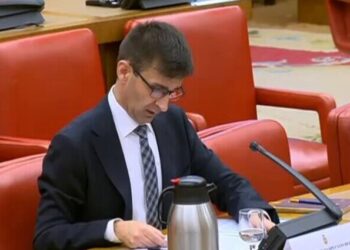 El Congreso da luz verde a los 11 Consejeros afines al Gobierno: ¿quién es quién?