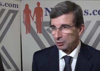 Eduardo Fuentes: “Hemos cumplido 40 años en un país donde las empresas duran de media 9 años”