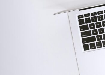 Las principales tendencias en comunicación corporativa para 2025