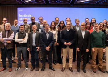 El Consejo de la AMKT aprueba el plan para impulsar su evolución